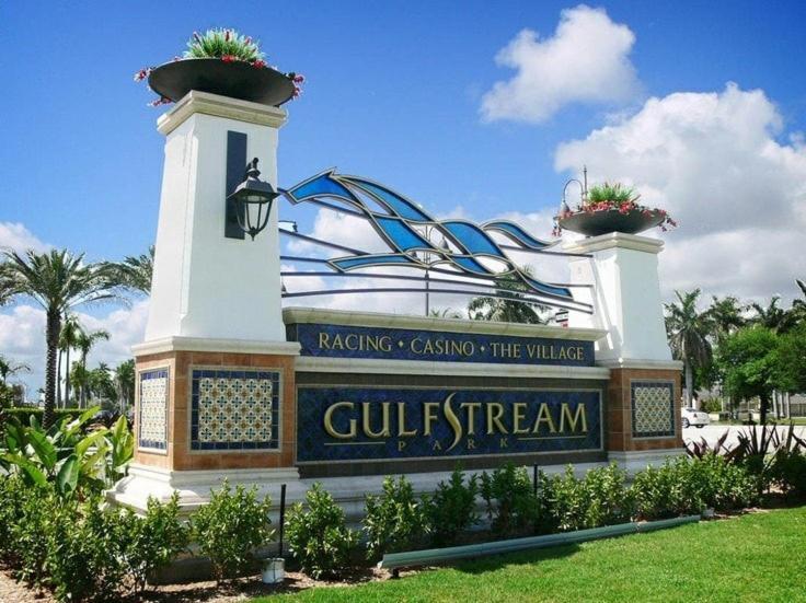 哈兰代尔海滩Hallandale Gulfstream Pool Walk To The Beach公寓 外观 照片